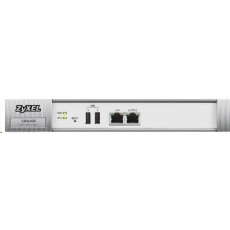 Zyxel CNA100 Cloud Network Agent, central monitoring and management of Zyxel network devices Zyxel CNA100 Cloud Network Agent, central monitoring and management of Zyxel network devices