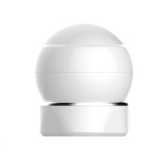 EVOLVEO WiFi EYE, chytrý magnetický PIR snímač pohybu EVOLVEO WiFi EYE, chytrý magnetický PIR snímač pohybu