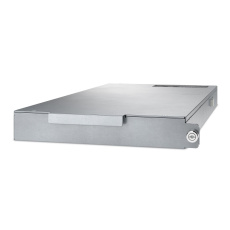 APC Replacement Battery Cartridge #173 Li-Ion, SRTL2K2RM1UIC,SRTL2K2RM1UINC,SRTL3KRM1UIC,SRTL3KRM1UINC APC Replacement Battery Cartridge #173 Li-Ion, SRTL2K2RM1UIC,SRTL2K2RM1UINC,SRTL3KRM1UIC,SRTL3KRM1UINC