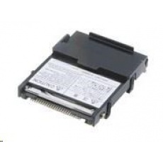 Oki Pevný disk pro C9650 Oki Pevný disk pro C9650