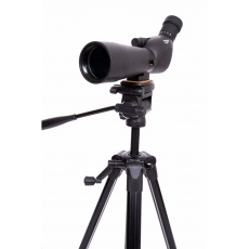 Focus dalekohled Hawk 20-60x60 + Tripod 3950 Focus dalekohled Hawk 20-60x60 + Tripod 3950