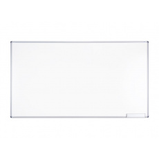 Keramická tabule AVELI BASIC 180x100 cm Keramická tabule AVELI BASIC 180x100 cm