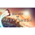 Dawn of Andromeda (PC) klíč Steam