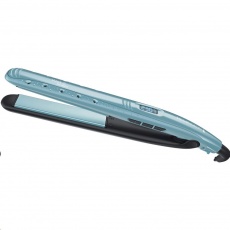 REMINGTON S7300 žehlička na vlasy REMINGTON S7300 žehlička na vlasy