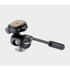 Velbon Panorama Head PH-157Q BK Velbon Panorama Head PH-157Q BK