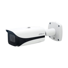 Dahua IPC-HFW5442E-ZE-2712-S3, IP kamera, 4Mpx, Bullet, 1/1.8" CMOS, objektiv 2.7-12 mm, IR<60, IP67, IK10 Dahua IPC-HFW5442E-ZE-2712-S3, IP kamera, 4Mpx, Bullet, 1/1.8" CMOS, objektiv 2.7-12 mm, IR<60, IP67, IK10