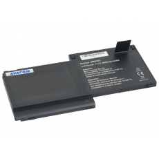 AVACOM baterie pro HP EliteBook 820 G1 Li-Pol 11,1V 4000mAh 44Wh AVACOM baterie pro HP EliteBook 820 G1 Li-Pol 11,1V 4000mAh 44Wh