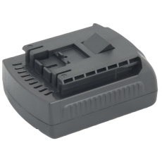 AVACOM baterie pro BOSCH GSR 14,4 V-LI, Li-Ion 14,4V 2000mAh AVACOM baterie pro BOSCH GSR 14,4 V-LI, Li-Ion 14,4V 2000mAh