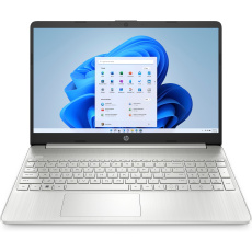 NTB HP Victus Gaming Laptop 15-fa2753nc 15.6" FHD, i5-13420H, 16GB DDR4, SSD 512 GB, RTX 2050 4GB, Freedos NTB HP Victus Gaming Laptop 15-fa2753nc 15.6" FHD, i5-13420H, 16GB DDR4, SSD 512 GB, RTX 2050 4GB, Freedos