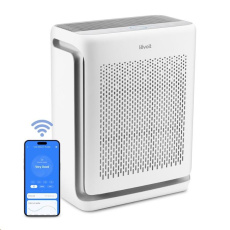 Levoit Vital 200S Pro SMART čistička vzduchu Levoit Vital 200S Pro SMART čistička vzduchu