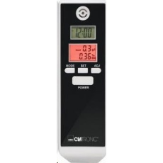 Clatronic AT3605  Alkohol tester