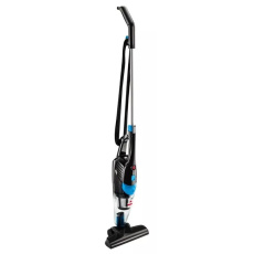 Bissell Featherweight Pro - Eco Tyčový vysavač Bissell Featherweight Pro - Eco Tyčový vysavač