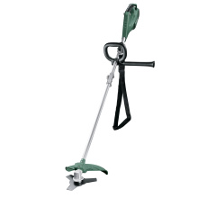 BOSCH AFS 23-37, křovinořez, 1.000 W, struna 37 cm BOSCH AFS 23-37, křovinořez, 1.000 W, struna 37 cm