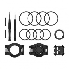 Garmin držák na kolo a ruku pro Forerunner 935/945 Garmin držák na kolo a ruku pro Forerunner 935/945