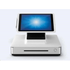 Elo PayPoint Plus for iPad, MSR, Scanner (2D), white Elo PayPoint Plus for iPad, MSR, Scanner (2D), white