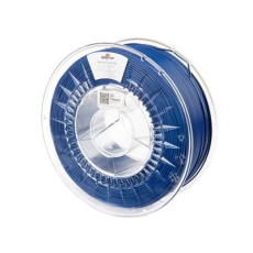 SPECTRUM Tisková struna (filament) ASA 275 1.75mm NAVY BLUE 1kg SPECTRUM Tisková struna (filament) ASA 275 1.75mm NAVY BLUE 1kg