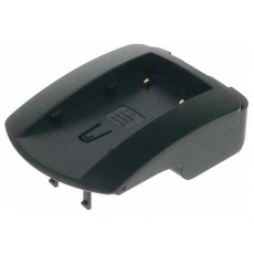 AVACOM redukce pro JVC BN-VF808, BN-VF815, BN-VF823 k nabíječce AV-MP, AV-MP-BLN - AVP808 AVACOM redukce pro JVC BN-VF808, BN-VF815, BN-VF823 k nabíječce AV-MP, AV-MP-BLN - AVP808