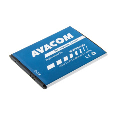 AVACOM baterie do mobilu HTC Desire 620 Li-Ion 3,7V 2000mAh (náhrada BOPE6100) AVACOM baterie do mobilu HTC Desire 620 Li-Ion 3,7V 2000mAh (náhrada BOPE6100)