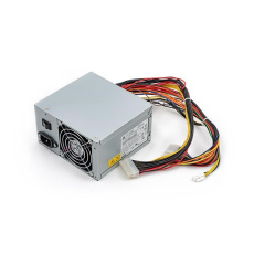 Synology PSU 500W 24p+20p+4p