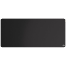 Endorfy podložka pod myš Cordura Speed XL / 40x90 cm / voděodolná / černá Endorfy podložka pod myš Cordura Speed XL / 40x90 cm / voděodolná / černá