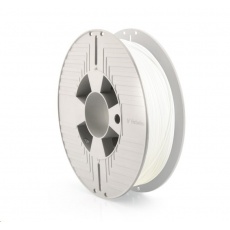 VERBATIM 3D Printer Filament BVOH 1.75mm, 182m, 500g transparent natural (55901) VERBATIM 3D Printer Filament BVOH 1.75mm, 182m, 500g transparent natural (55901)