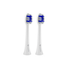 TrueLife 2x náhradní hlavice SonicBrush Compact - Whiten TrueLife 2x náhradní hlavice SonicBrush Compact - Whiten