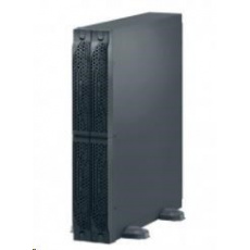 Legrand EBM, externí baterie pro UPS Daker Plus 10000VA, bez baterií Legrand EBM, externí baterie pro UPS Daker Plus 10000VA, bez baterií