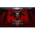 Diablo IV - Digital Deluxe (Xbox One/Series X) klíč MS Store