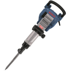 Bosch GSH 16-30, Professional, Bourací kladivo Bosch GSH 16-30, Professional, Bourací kladivo