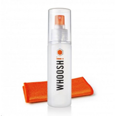 WHOOSH! Screen Shine Profesionální sprej - 500 ml