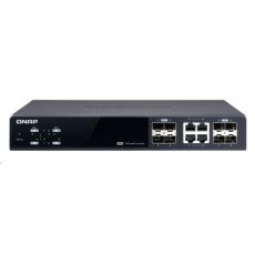 QNAP QSW-M5216-1T QNAP QSW-M5216-1T