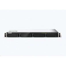 QNAP TS-435XeU-4G (4C/OCTEONTX2,Cortex-A72/2,2GHz/4GBRAM/4xSATA/2x2,5GbE/2xSFP+/2xUSB2.0/2xUSB3.2/2xM.2) QNAP TS-435XeU-4G (4C/OCTEONTX2,Cortex-A72/2,2GHz/4GBRAM/4xSATA/2x2,5GbE/2xSFP+/2xUSB2.0/2xUSB3.2/2xM.2)