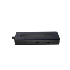 4K USB-C Multiport Hub 4K USB-C Multiport Hub