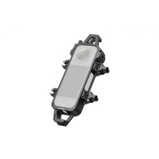 Insta360 X5 Water Sports Rope Mount Insta360 X5 Water Sports Rope Mount