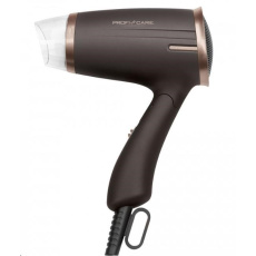 ProfiCare HT 3009 vysoušeč vlasů bronz ProfiCare HT 3009 vysoušeč vlasů bronz