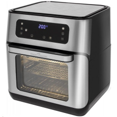 PrifiCook PC-FR 1200 hokovz.fritéza PrifiCook PC-FR 1200 hokovz.fritéza