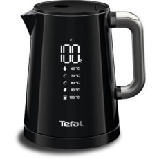 Tefal KO854830 rychlovarná konvice Tefal KO854830 rychlovarná konvice