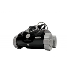 Automatický vysavač Planet Pool Orca 50 PRO Automatický vysavač Planet Pool Orca 50 PRO