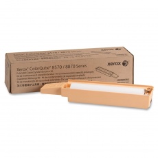 Xerox ColorQube maintenance kit pro 8570/8870/8580/8880/8900 (30.000 str.) Xerox ColorQube maintenance kit pro 8570/8870/8580/8880/8900 (30.000 str.)