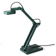 IPEVO vizualizér V4K - USB dokumentová kamera/dokumentový skener IPEVO vizualizér V4K - USB dokumentová kamera/dokumentový skener