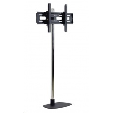 Stojan na Tv Edbak STD01-PWB Stojan na Tv Edbak STD01-PWB