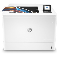 HP Color LaserJet Enterprise M751dn (A3, 41/41ppm A4, USB 2.0, Ethernet, Duplex) HP Color LaserJet Enterprise M751dn (A3, 41/41ppm A4, USB 2.0, Ethernet, Duplex)