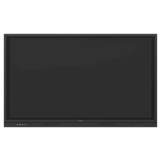 Optoma 3651RK IFPD 65" - interaktivní dotykový, 4K UHD, multidotyk 20prstu, Android, antireflexní sklo, rozbalen Optoma 3651RK IFPD 65" - interaktivní dotykový, 4K UHD, multidotyk 20prstu, Android, antireflexní sklo, rozbalen