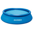 Marimex Tampa bazén 3,66x0,91 m bez příslušenství