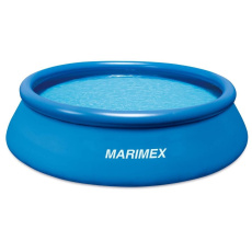 Marimex Tampa bazén 3,66x0,91 m bez příslušenství