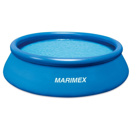 Marimex Tampa bazén 3,66x0,91 m bez příslušenství