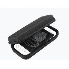 Pouzdro a ochranné sklo SWITCHPACK5 Pouzdro a ochranné sklo SWITCHPACK5