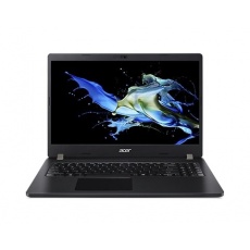 ACER NTB EDU TravelMate P2 (TMP215-52-30GL),i3-10110U,15,6 " FHD,4GB,128GB SSD,Intel UHD,W10PRO,Black ACER NTB EDU TravelMate P2 (TMP215-52-30GL),i3-10110U,15,6 " FHD,4GB,128GB SSD,Intel UHD,W10PRO,Black