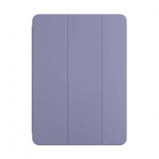 Apple Smart Folio for iPad Air (5th generation) - English Lavender Apple Smart Folio for iPad Air (5th generation) - English Lavender