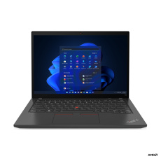 LENOVO NTB Thinkpad T14 AMD G3 - Ryzen7 PRO 6850U,14" WUXGA,16GB,1TBSSD,IRcam,W11P LENOVO NTB Thinkpad T14 AMD G3 - Ryzen7 PRO 6850U,14" WUXGA,16GB,1TBSSD,IRcam,W11P